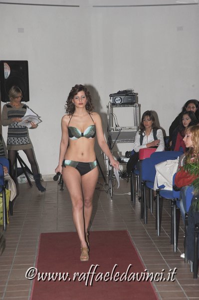 Casting Miss Italia 25.3.2012 (304).jpg